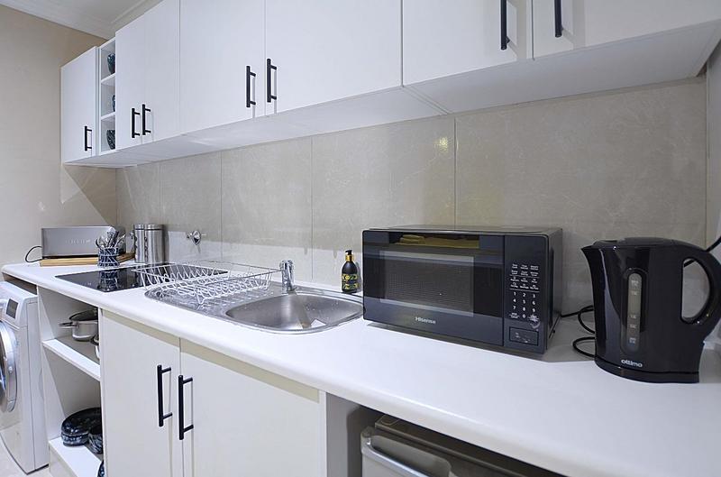 3 Bedroom Property for Sale in Cape Town Western Cape